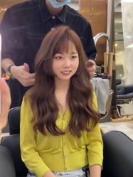 点击看大图 -INSTYLE·SALON