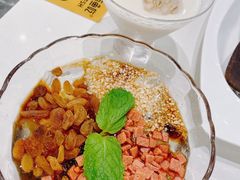 -有鱼吃·纸包烤鱼(曲江创意谷店)