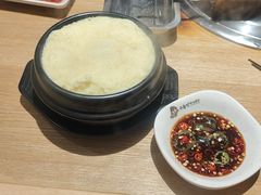 -大福黄牛料理·韩式烤肉·黄牛肥肠·酱蟹