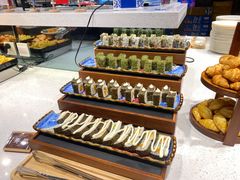 -匠牛亭·锅物烧肉放题自助(昆百大·泰业城店)