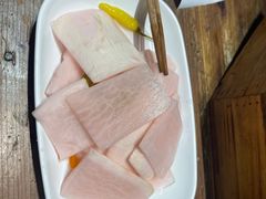 -盟重烧烤(高正街店)