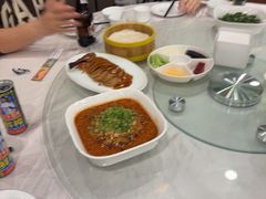 -鑫巴蜀小镇 · 水煮鱼专研店(玉桥店)