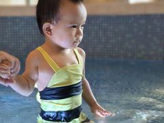 -北京嘉里健身·Kerry Sports(北京嘉里大酒店)