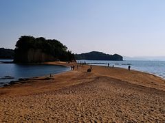 -小豆岛町