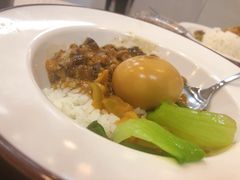 -乡村基(双流时代奥特莱斯餐厅)