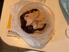 -麦当劳(欢乐谷店)