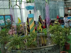 -天源吉布世温泉水乐园