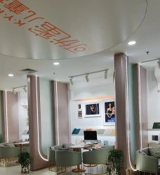 -可优蜜儿童摄影