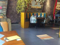 -彭厨(常州店)