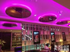 -纯K(打浦桥店)
