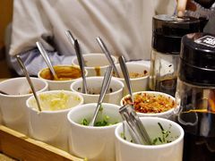 -酸喜·三度酸·贵州味