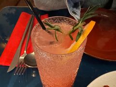 -Las Tapas(思南公馆店)
