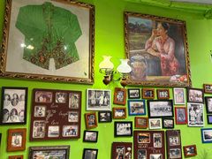-小娘惹厨房Little Nyonya(狮城有约上榜店)