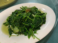 -星奇缘·海鲜餐厅(东山美食地标店)