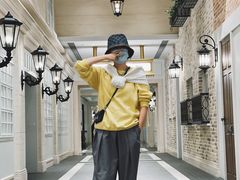 -澳门喜来登大酒店