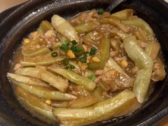 -汤城小厨•粤菜•靓汤(苏州街店)