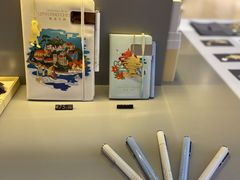 -海尔世界家电博物馆