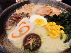 -芥岛(河北大街店)