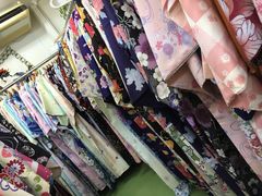 -东京浅草和服体验江户和装工房雅(浅草本店)