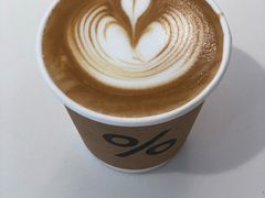 -% Arabica阿拉比卡咖啡烘焙工坊