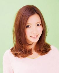 -BHG Hair Salon