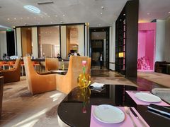 -华尔道夫酒店·羿庭(金鱼胡同店)