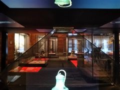 -盘龙城国家考古遗址公园