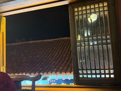 -缘来聚·徽菜名店(黄山宏村店)