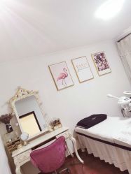 -美肤盾祛痘·问题肌头疗管理中心