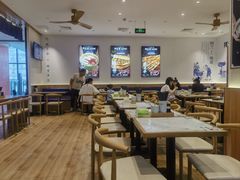 -新荟城(望京店)