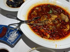 -106餐厅北京菜.烤鸭(百子湾店)