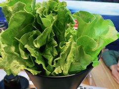 -九田家黑牛烤肉料理(吴江万象汇店)
