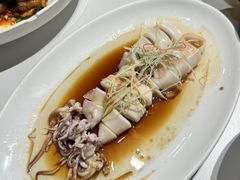 -王捌小院(红花坡店)