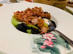 -聚春园驿馆(三坊七巷店)