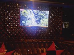 -好乐迪KTV(金钻店)