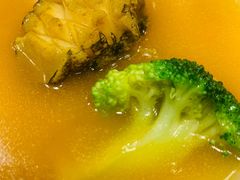 -双井轩(双井店)