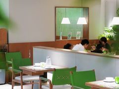 -蛙喔牛蛙(温岭银泰店)