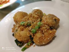 避风塘脆蚝-庄氏祥记家常食府(国瑞建材家居博览中心店)