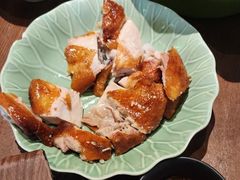 -佬麻雀·新湘菜(珠海金发购物中心店)