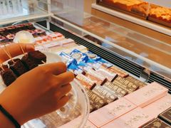-好利来(北美N1店)