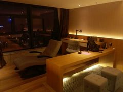 android_upload_pic-优逸酒店(柳州窑埠古镇万象城店)