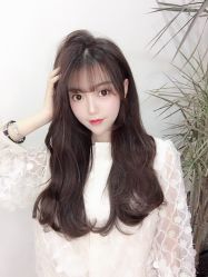 -OnHair造型