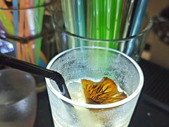 -Masa玛莎酒吧(江南西店)