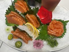 -金贵源食神(楚河汉街店)