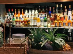 -巴别塔法餐舍(朝阳店)