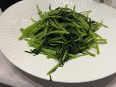-阳光海鲜城(太仓万达店)