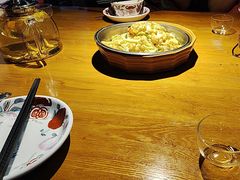 -田婆婆的菜(新天地店)