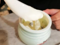 -城南往事(滨江世茂店)