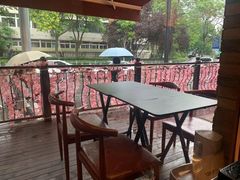 -牛焱·烧肉酒肆(五大道店)