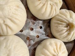 -阳阳中国饭(龙湖大兴天街)